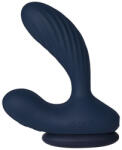 SVAKOM Vibrator pentru Prostată cu Încălzire Svakom Vick Neo 2 Interactive