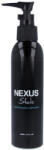 Nexus Lubrifiant pe Bază de Apă Nexus Slide