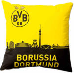  Dortmund párna Skyline 16820100