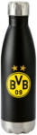  Dortmund termosz 500 ml