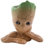 PALADONE Marvel Groot Tollas Virágcserép (5055964786137)