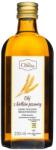 Olvita Ulei de germeni de grâu presat la rece, nepurificat - 250 ml