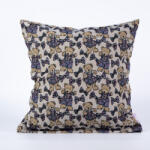 Takoy Gobelin párnahuzat 45x45 Teddy 3