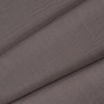 Takoy Prémium lenvászon Adell 210g világosszürke