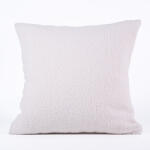 Takoy Párnahuzat 45x45 Bouclé ecru