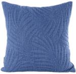 Takoy PREMIUM Díszpárnahuzat STONE előmosott stonewashed minőségi anyagból-HF-387945