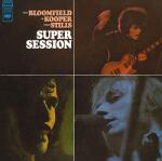 Kooper, Al Super Session -ltd-