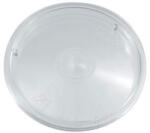 Martellato Set Capace Pahare Rotunde O 7.8 cm, 100 Buc (PMOTO005/C) Pahar