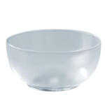 Martellato Cupe 120 ml, O 7.55 x H 3.5 cm, Set 100 Buc (PMOVA003.00) Pahar