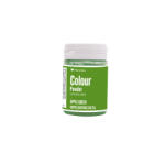 Martellato Colorant Alimentar Liposolubil Pudra, Verde Mar fara E171, 25 gr (40LCP312)