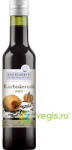 Bio Planete Ulei din Seminte de Dovleac Nativ Ecologic/Bio 250ml