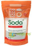 SODA Bicarbonat de Sodiu Universal 1kg