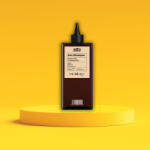 Shot sampon protector solar pentru par TRICOILOGY SUN , Shot , 200 ml (SHTRI101)