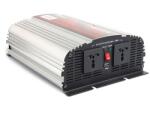 CARSPA Invertor sinus modificat, 12V/2000W, 230V, Carspa MSD2000 (MSD2000/12V)