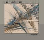 Agitation Free FRAGMENTS