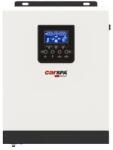 Carspa Invertor solar hibrid off-grid 3kW, 3000W/24V, Carspa (MKS3000-24)