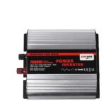 CARSPA Invertor sinus modificat, 24V/1500W, 230V, Carspa MSD1500 (MSD1500/24V)