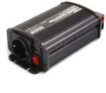 CARSPA Invertor sinus modificat, 24V/300W, 230V, Carspa (CAR300/24V)