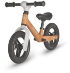 Coccolle Bicicleta fara pedale Coccolle First Way, Cookie Beige