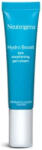 Neutrogena Hydro Boost Eye Cream Грижа за очите 15ml