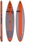 RRD Placă de SUP gonflabilă RRD AIR EVO CRUISER Y26