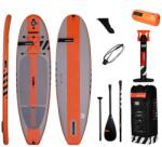 RRD Placă de SUP gonflabilă RRD AIR EVO TOURER Y26
