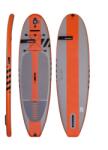 RRD Placă de SUP gonflabilă RRD AIR EVO Y26
