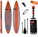 RRD Set placă de SUP gonflabilă RRD AIR EVO CRUISER Y26