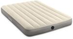 Intex pat gonflabil Full Dura-Beam Single-high