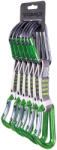 CAMP Escaladă Express Set KS 6 Pachet 12 cm