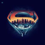 Williams, John Superman: The Movie Soundtrack