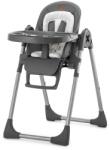ONINO Scaun de masa Onino Meal. me Salt Grey (YB-H1102CSG) Scaun de masa bebelusi, inaltator