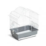 Fop Colivie Patty New, 37 x 23 x H42, Alb, 10140011 - zoohobby
