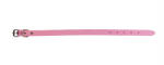 Exotic-K Zgarda L1 1.6 40 cm - Simplu - Roz