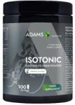 Adams Vision Bautura izotonica cu electroliti Tropical, 400g, Adams Vision