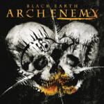 Arch Enemy Black Earth