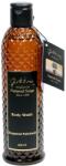Nabulsi Gel de dus cu ulei de bergamot&patchouli, 400ml, Nabulsi
