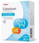 Dr. Max Colostrum, 30 capsule