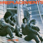Replacements, the LET IT BE