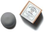 Rosece Sampon solid pentru par gras si matreata Soft Therapy, 90g, Rosece