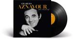 Aznavour, Charles BEST OF - facethemusic - 7 690 Ft