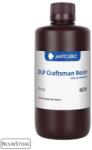 Anycubic DLP Craftsman Resin - Grey [Szürke] - 1 kg