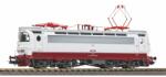 Piko Електрически локомотив s489.0 Čsd iv със звуков декодер (21741)