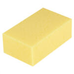 NEO TOOLS Joint burete, 165x100x60 mm (50282)
