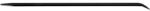 Yato Demonteaza lazile 1000 x 22 mm (YT-46834)