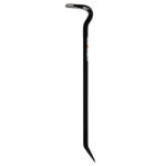 Yato Demonteaza lazile 600 x 18 mm (YT-46802)