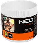 Neo Pasta de curatare 3/4 rezistenta, 500 g (10405)
