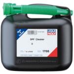 LIQUI MOLY 1766 Solutie de curatat universala