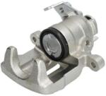ABE Etrier frana ABE CZH2301 (CZH2301) - fixbox