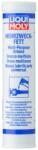 LIQUI MOLY 3552 Vaselina
